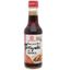 Sốt tẩm ướp Teriyaki món nướng Nhật Bản Kikkoman chai 250ml