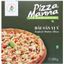 Pizza Manna hải sản vị Ý HT Food 120g