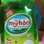 Mỹ hảo rửa chén Trà 750g