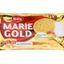 Bánh quy sữa Roma Marie Gold gói 240g