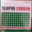 TERPIN CODEIN