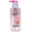 Dầu gội Rejoice Micellar nhẹ bồng bềnh 300ml