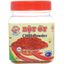 Bột ớt Thiên Thành hũ 50g