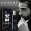 N.H Luxury 20ml