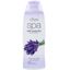 Sữa tắm Spa Wild Lavender thư giãn mềm mịn 400ml