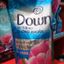 NXV Downy Nắng Mai 1,5L