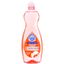 Nước rửa chén Ez Clean chiết xuất bưởi chai 800g