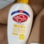 Nước rửa tay Lifebouy vàng 180g