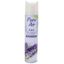 Xịt phòng Pure Air hương lavender 280ml