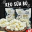 Kẹo Sữa Bò 250gr