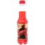 Nước tăng lực Compact vị cherry 330ml