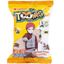 Snack Toonies vị gà BBQ gói 38g