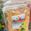 cơm cháy minh châu 150g