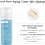 PC Gel dưỡng trắng sáng Resist Anti-Aging Clear Skin Hydrato