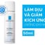 Xịt khoáng la roche posay 50ml