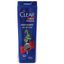 Dầu gội sạch gàu Clear Men Deep Cleanse Carbon hoạt tính 359ml