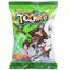 Snack Toonies vị phô mai gói 38g