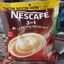 Nescafe bịch 46 gói