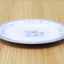 Dĩa melamine 15cm Vinh Cơ 6 A606CH