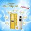 Serum cao cấp HA 3000