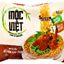 Mì Mộc Việt bò hầm rau thơm gói 75g