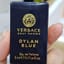 Nước hoa Versace Dylan Blue 5ml