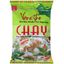 Phở chay vina Bích Chi gói 70g