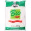 Hỗn hợp tăng vị bột ngọt hạt nhỏ Bio Miwon gói 800g