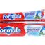 Kem đánh răng Formula Proteksi ngừa sâu răng 75g