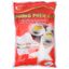 Đường phèn bột Hoàng Long gói 500g