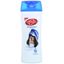 Dầu gội Lifebuoy tóc dày óng ả 165ml