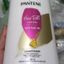 DX Pantene ngăn rụng tóc 650ml