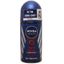 Lăn ngăn mùi Nivea Men Dry Impact khô thoáng 50ml