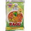 Gia vị nấu ragu Thiên Thành gói 25g