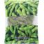 Đậu nành lông Edamame Phi Long gói 400g