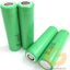 Pin Sạc 18650 HHTC 2200mAh Chuẩn Dung Lượng