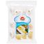 Há cảo thập cẩm 5 món Mix Dimsum Hai Thanh khay 300g