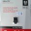 Usb 3.0 64Gb Sandisk Ultra Fit Chính Hãng BH 2năm