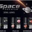 Space Măng Cụt Lạnh 60mg