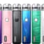 Flexus pro pod 30w