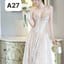 A27