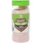 Muối hồng Himalaya Auro Salt hạt nhỏ hũ 250g