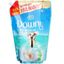 Nước xả vải Downy Premium Parfum đại dương xanh túi 2.1 lít