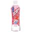 Nước trái cây Ice+ vị đào 490ml