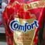 Nước xả Comfort hương nước hoa 1,8l