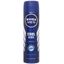 Xịt ngăn mùi Nivea Men Cool Kick mát lạnh 150ml