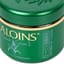 Kem dưỡng ẩm Aloins