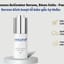 Nescens Serum kích hoạt tế bào gốc tự thân Activator Serum, Stem Cells - Face 30ml