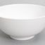 Tô melamine 18cm Superware BV076-7