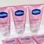 Dưỡng Thể Vaseline